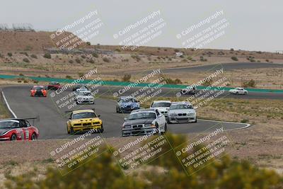 media/May-03-2025-Lucky Dog Racing (Sat) [[206de64b9d]]/Turn 2 (1020am-1120am)/